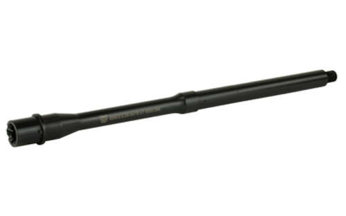 Barrels Choke Tubes Rosco Manufacturing Bloodline ROSCO BL BBL 14.5" 5.56 1/7 • Model: Bloodline